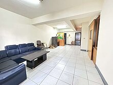 🏠 出價來談！武廟商圈｜捷運雙橡紐｜4房＋車位