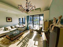 桃園高鐵-2+1-含車位電梯房-僑茂新生