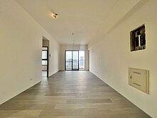 專任｜十四期洲際ONE朝南高樓視野三房平車