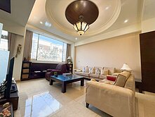 珮珮☀️精緻雙車別墅★賀岡社區★五房美墅