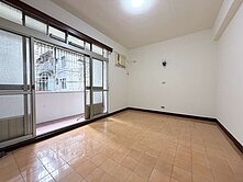 萬大線錦和站二樓3房