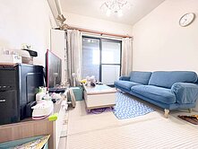 大社✨中山路商圈✨幸福學府✨高樓層大二房✨輕屋齡