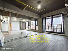 內壢車站指標好宅釋出 景觀3房+雙車位 喜歡可談