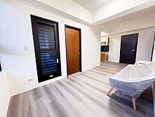 清景麟新成屋2房雙衛平車