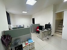 06E2副都心挑高2房車