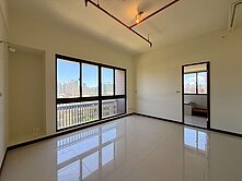 (新板特區)國鼎