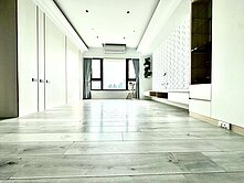 悅讀天悅面藍田公園正四房平面車位