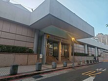 專賣！民權西路捷運4房美寓