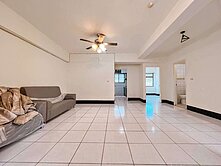 ♕南區中山醫低總價3房華廈