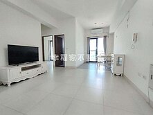 永大商圈｜景觀兩房平車