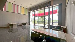 R22青埔站{森遠}最強店王黃金大面寬雙店面