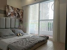 永兆豐團隊🏆捷運善導寺長安學區採光三房