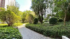 R22青埔森遠最強店王黃金大面寬雙店面重磅釋出