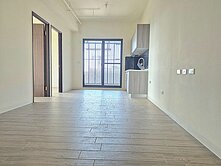 仁武邊間『築上景』全新未住2房平車#衛浴開窗