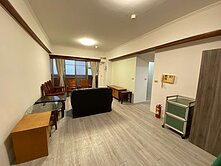 楊梅交流道優質三房+平面車位