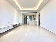 💎樹孝商圈五年屋|次頂樓|超大四房雙平車💎