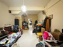 🌈房仲特務J【莊家園】新豐鄉西濱｜5房大透天