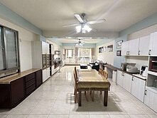 南山廣場｜鄭仔寮大地坪車墅