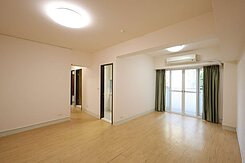 專任🌿青年公園首購甜甜價｜綠意×捷運×好生活✨