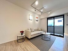 太平中山商圈｜精裝三房平車｜新高學區