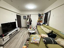  未來台北大學站3房美廈車位0932180606傅