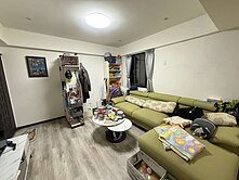 學府天下電梯三房美廈+車位