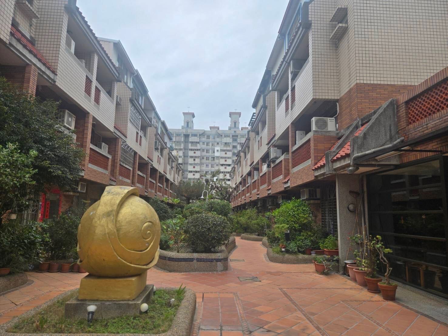 封面圖