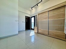 (娜)文山特區/文華青大樓/2+1房+平面車位