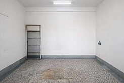 獨家【東區文化中心】大同國小走路上學邊間透天