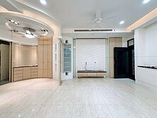 專任!東區臨路震後 | 大地坪豪華別墅✨