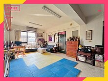 BC15👑鳥松大華電梯華夏近三民未來捷運三房平車