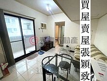 專約淡水捷運🏅淡水小城超低總價2房誠意出售