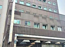 🏨藝文整棟商旅✨核心地段｜穩定現金流｜售後租回