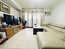 🐰糖糖推薦🐰內壢後站景觀戶四房車