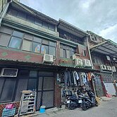 🔥連城低總價透天厝🔥中和買房●謝玉珍