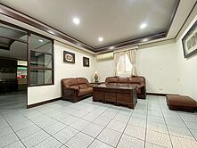 專賣!三鶯線國華站旁!建國國小低樓層2+1房美寓