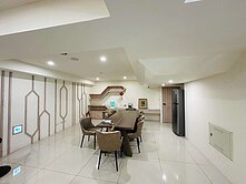 郡都FOCUS 3年屋 校園第一排 山景採光三房