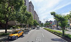 北大特區🏆寬9米 高6米💵收租×自用投資王者