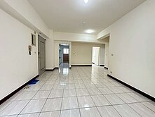 小榕女~瑞城國小平車大空間美廈