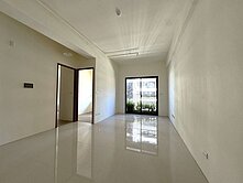 北區｜順天謙華全新高樓三房平車 生活採買交通超便利