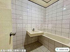 內壢後火車站~3房車位