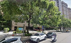 北大特區💎10米鑽石角窗👑收租×自用傳世資產 