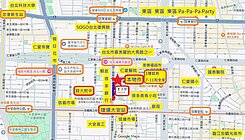 大安電梯4房可商登．師大附中學區㊣光頭小黃誠信認真