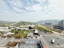 專簽★總太明日高樓層視野戶美3房平車