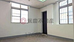 大灣國小一樓孝親房溫馨五房車庫別墅