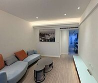 H32-2蘆洲成功路美妝3房