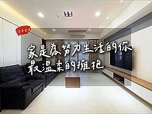 【豪哥嚴選】美術館|擁樂|高樓景觀|四房雙平車