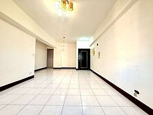 竹東羅馬美廈+車位