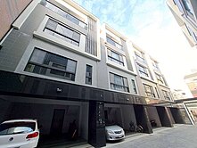 立春看屋首選-全新未住近南科大面寬邊間透天