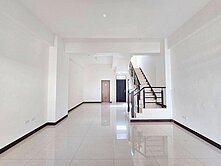 近87期兆湘國小✨陽明公園全新邊間傳統格局美車墅